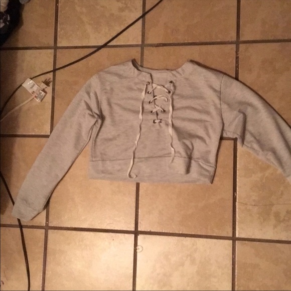 TRADED - Picture 2 of 2